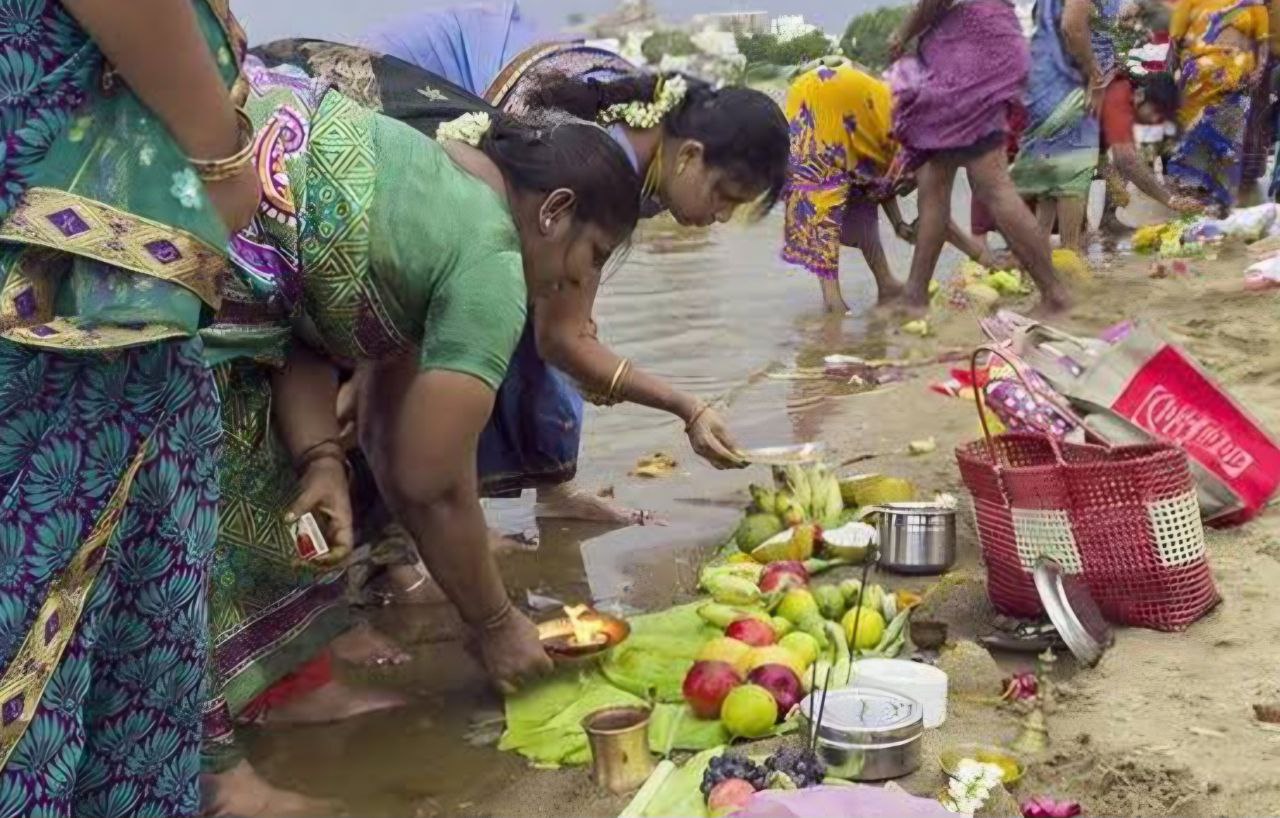 தமிழகத்தில் பல்வேறு மாவட்டங்களில் இன்று உள்ளூர் விடுமுறை!