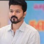 தமிழக வெற்றிக் கழகத்தின் தலைவர் விஜய் நடிக்கும் தளபதி 69 திரைப்படத்தின்  படப்பிடிப்பு ஆரம்பம்!